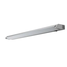 Ledvance Linear LED Turn 557mm/600lm/3000K/IP20/10W/igazítható fényszöges pultvilágító lámpa