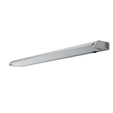 Ledvance Linear LED Turn 557mm/600lm/3000K/IP20/10W/igazítható fényszöges pultvilágító lámpa
