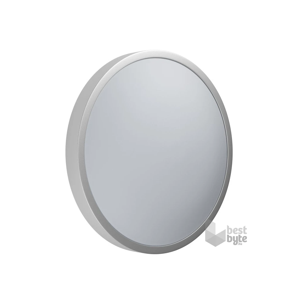 Ledvance Orbis 17W/2700-6000K/1000lm/IP20/310 mm/távirányítós mennyezeti LED lámpa