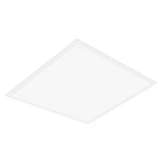 Ledvance PANEL PERFORMANCE 600 UGR<19 TPA 36 W 4000 K WT Led panel