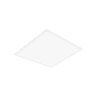 Ledvance PANEL PERFORMANCE 600 UGR<19 TPA 36 W 4000 K WT Led panel