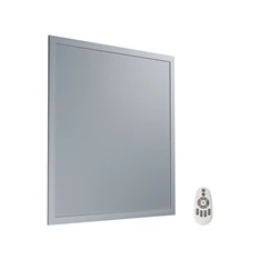 Ledvance Planon Plus 30W/2700-6500K/IP20/595x595mm távirányítós mennyezeti/fali LED panel