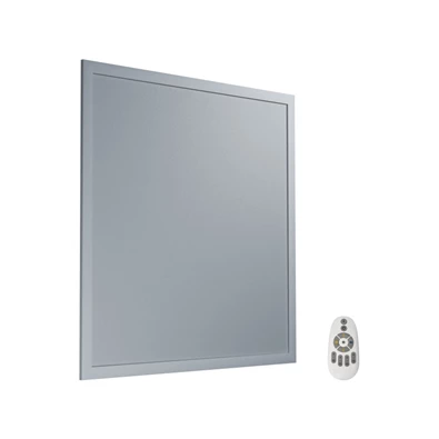 Ledvance Planon Plus 30W/2700-6500K/IP20/595x595mm távirányítós mennyezeti/fali LED panel