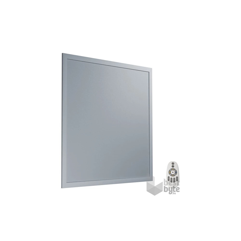 Ledvance Planon Plus 30W/2700-6500K/IP20/595x595mm távirányítós mennyezeti/fali LED panel