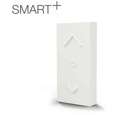 Ledvance SMART+ SWITCH MINI ZigBee kapcsoló fehér