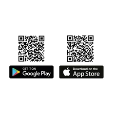 Ledvance Smart+ kapcsoló ZigBee 3.0
