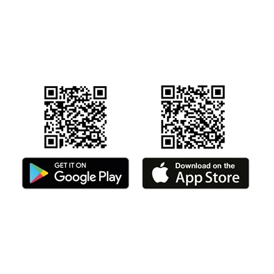 Ledvance Smart+ kapcsoló ZigBee 3.0