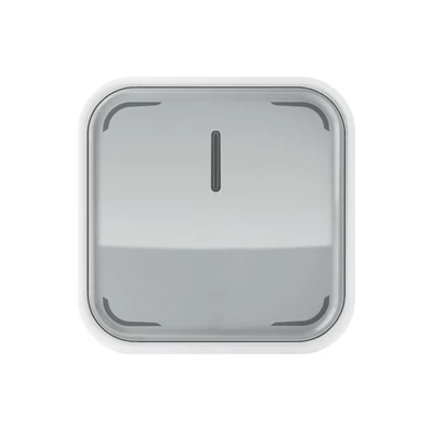 Ledvance Smart+ kapcsoló ZigBee 3.0
