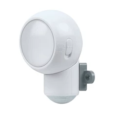 Ledvance Spylux fény- és mozgásérzékelővel/3xAAA elemes LED lámpa