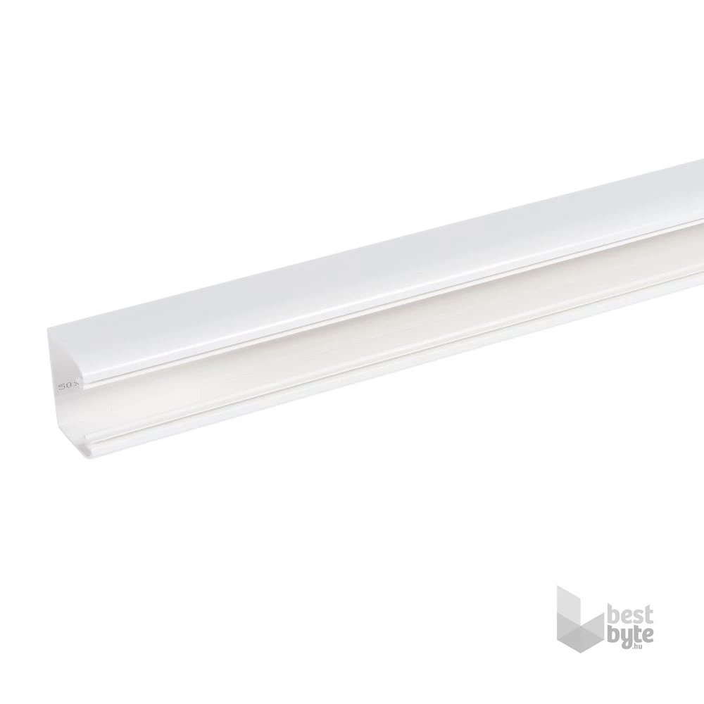 Legrand 010402 DLP fedél nélkül 60x50 mm csatorna 2m/db