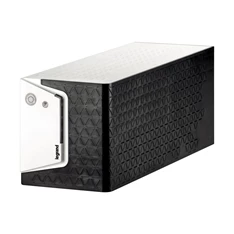Legrand 310184 KEOR SP 800 VA SCH vonali interaktív részlegesen szinuszos szünetmentes tápegység (Újszerű)
