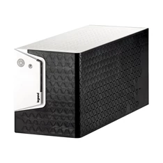 Legrand 310193 KEOR SP 2000 VA SCH vonali interaktív részlegesen színuszos szünetmentes tápegység (Újracsomagolt) Legrand 310193 KEOR SP 2000 VA SCH vonali interaktív részlegesen színuszos szünetmentes tápegység (Újracsomagolt)