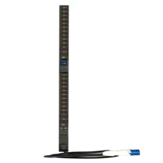 Legrand 646966 0U PDU elosztósor 3 fázisú 32A 20xC13 + 6xC19 aljzat 3P+N+F 3m csatlakozódugóval Legrand 646966 0U PDU elosztósor 3 fázisú 32A 20xC13 + 6xC19 aljzat 3P+N+F 3m csatlakozódugóval