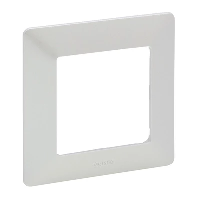 Legrand 754141 Valena Life gyöngyház 1-es keret