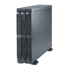 Legrand DAKER DK+ 10000VA/W (5x16mm2) online kettős konverziós szünetmentes tápegység