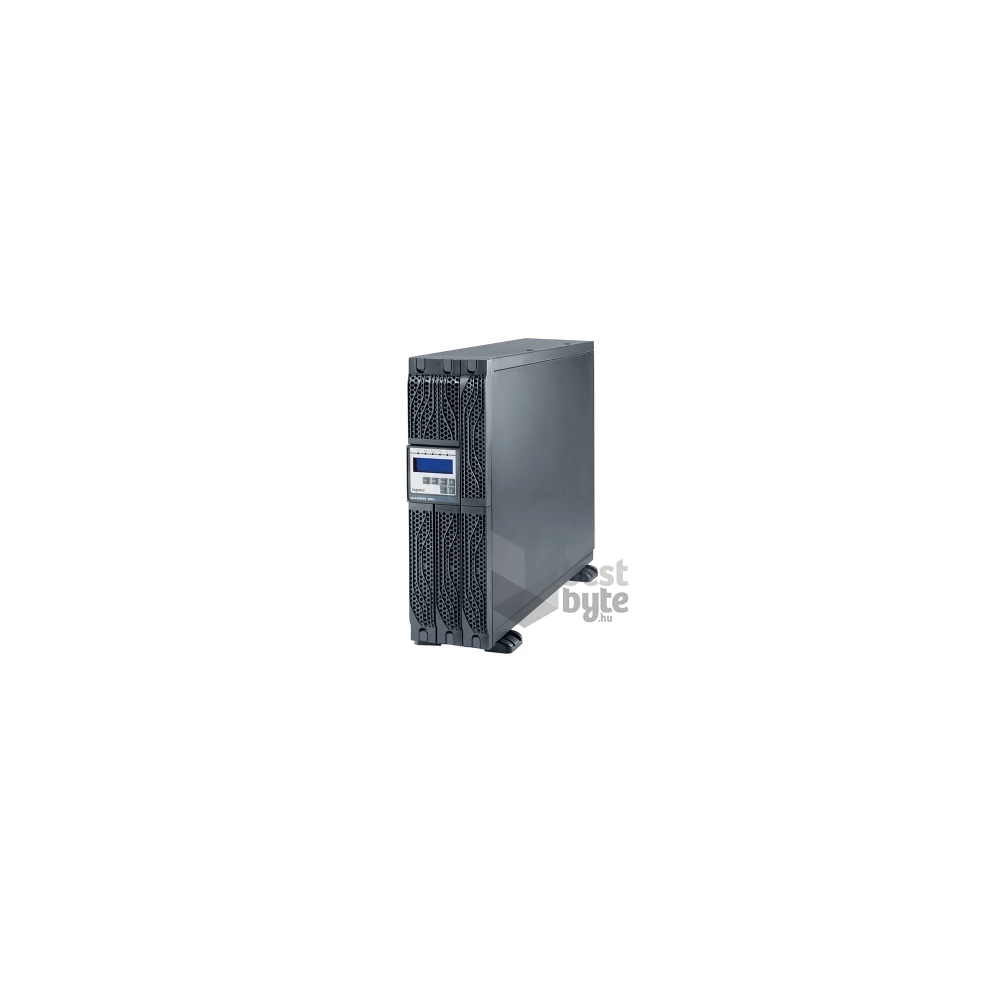 Legrand DAKER DK+ 10000VA/W (3x16mm2) online kettős konverziós szünetmentes tápegység