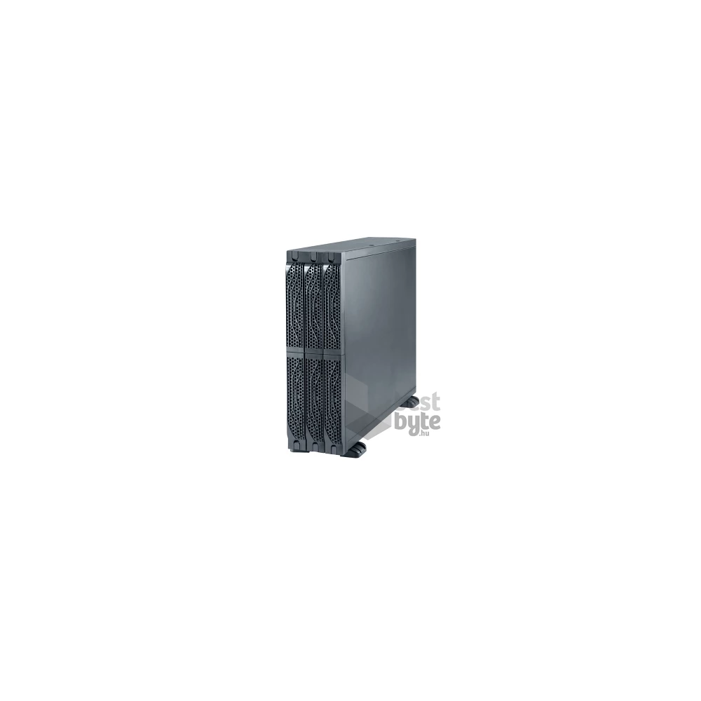 Legrand DAKER DK+ 10000VA/W (3x16mm2) online kettős konverziós szünetmentes tápegység