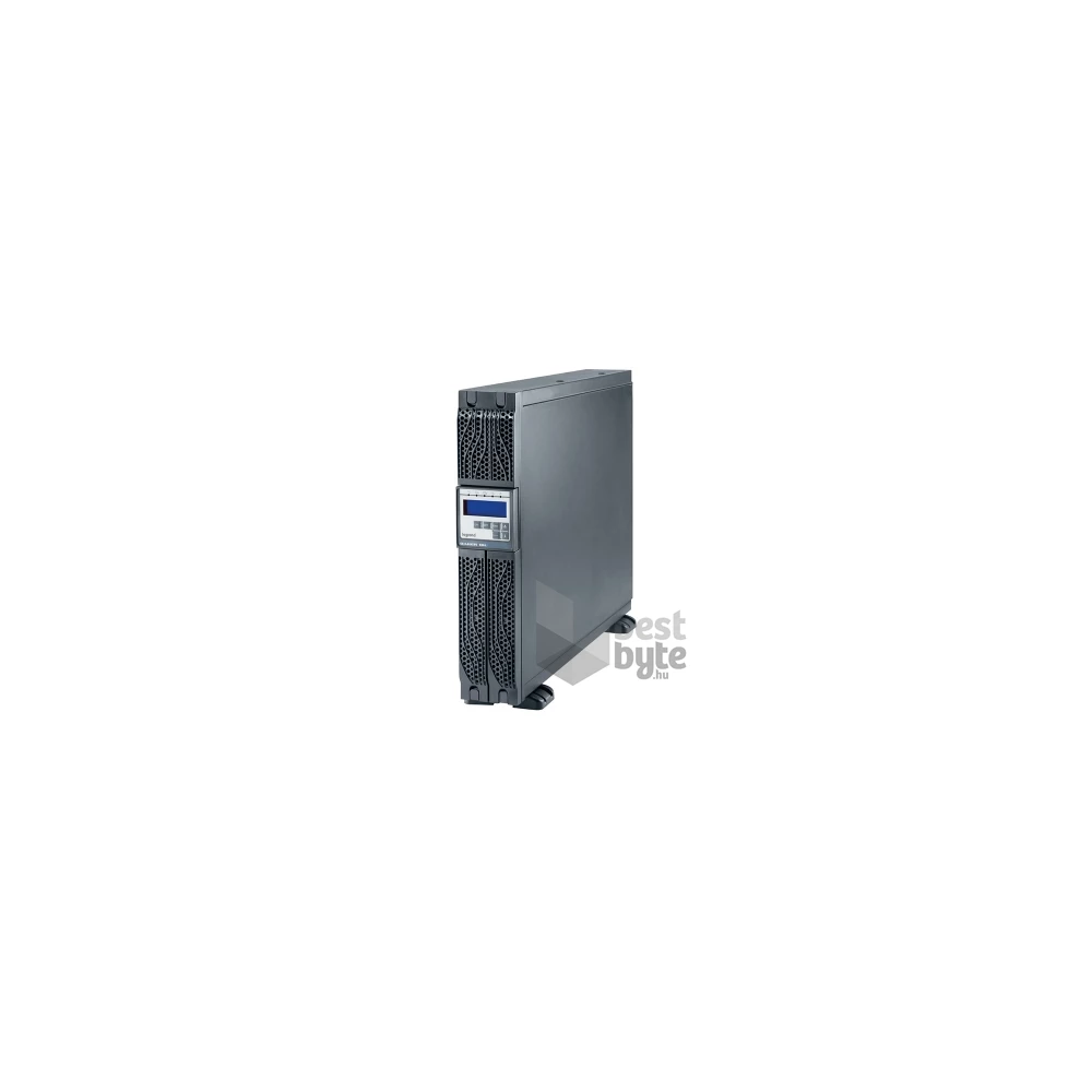 Legrand DAKER DK+ 2000VA online kettős konverziós szünetmentes tápegység