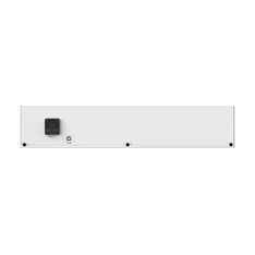 Legrand 310332 KEOR uPDU 800VA 19"/2U 8xSCH szünetmentes elosztósor