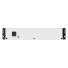 Legrand 310332 KEOR uPDU 800VA 19"/2U 8xSCH szünetmentes elosztósor