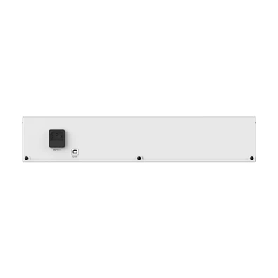 Legrand 310332 KEOR uPDU 800VA 19"/2U 8xSCH szünetmentes elosztósor