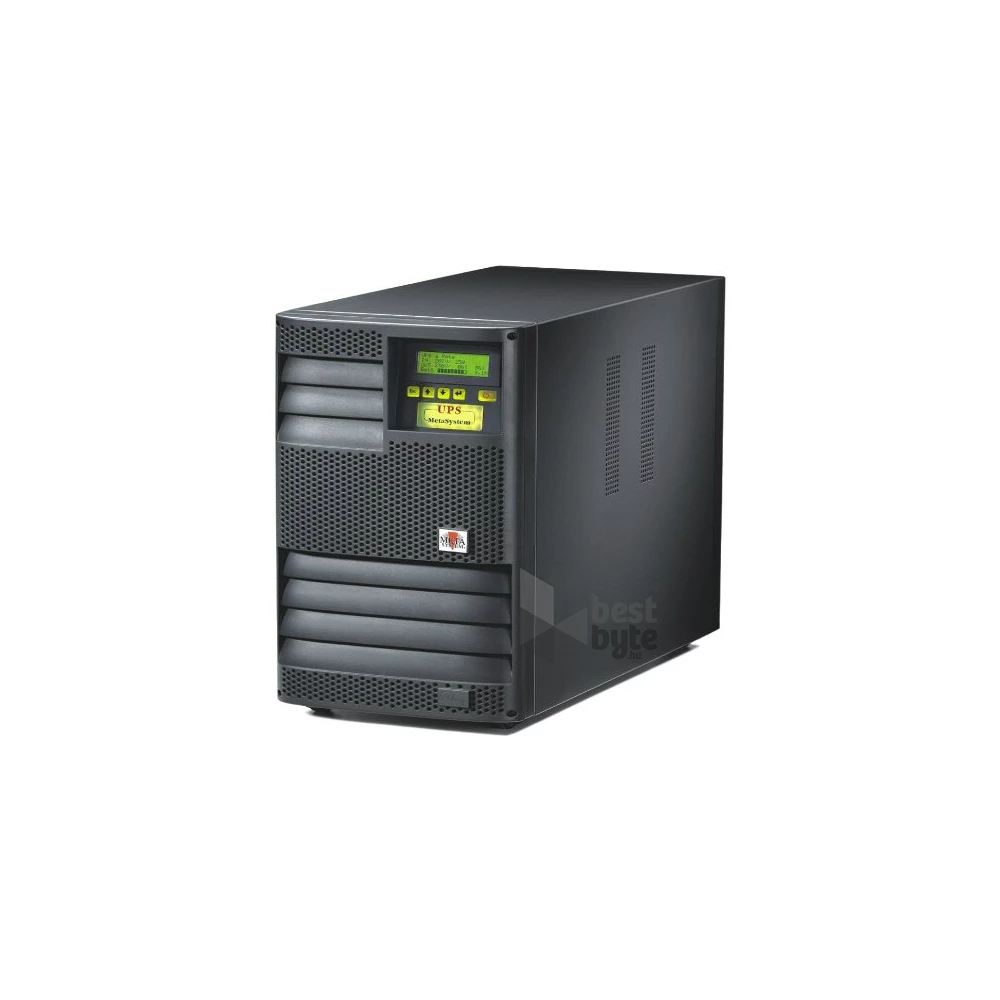 Legrand MEGALINE torony 2 készlet  akku-pack