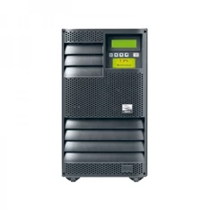 Legrand MEGALINE torony 8 készlet  akku-pack