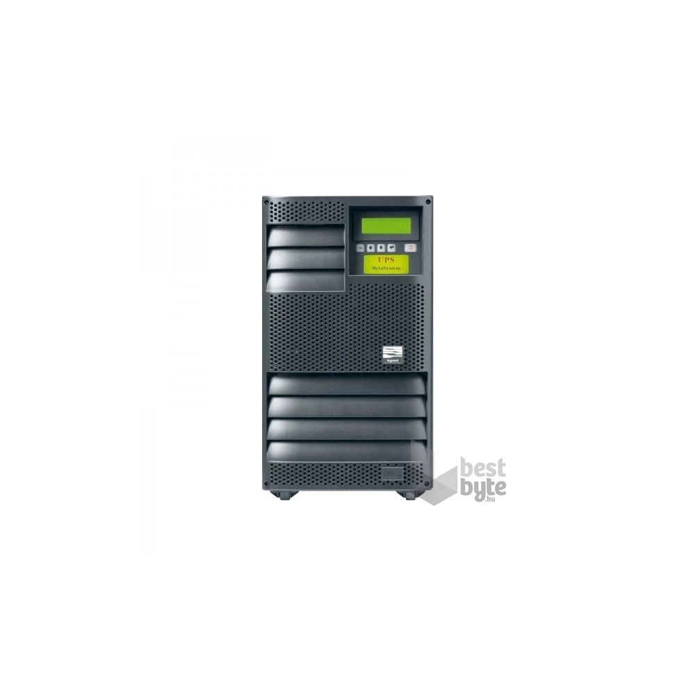 Legrand MEGALINE torony 8 készlet  akku-pack