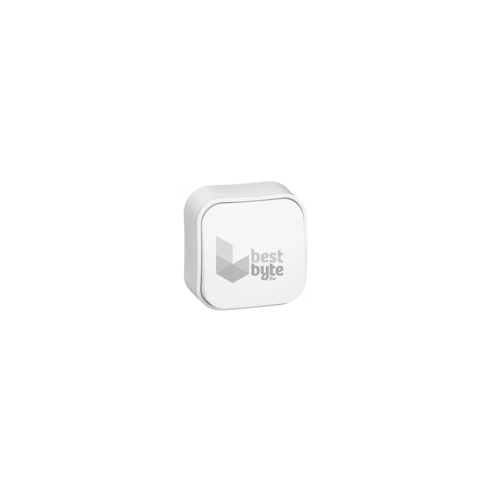 Legrand 782404 Forix váltókapcsoló 10A