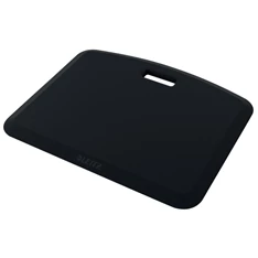 Leitz COSY Ergo álláskönnyítő szőnyeg