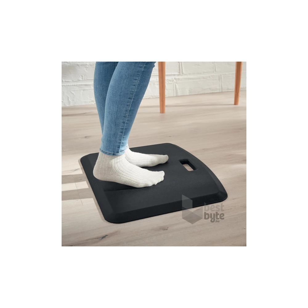 Leitz COSY Ergo álláskönnyítő szőnyeg