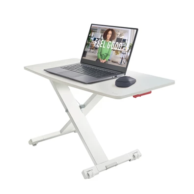 Leitz COSY Ergo ülő-álló munkaállomás