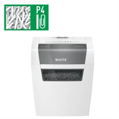Leitz IQ Home iratmegsemmisítő