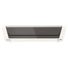 Leitz iLAM touch 2 A3 laminálógép
