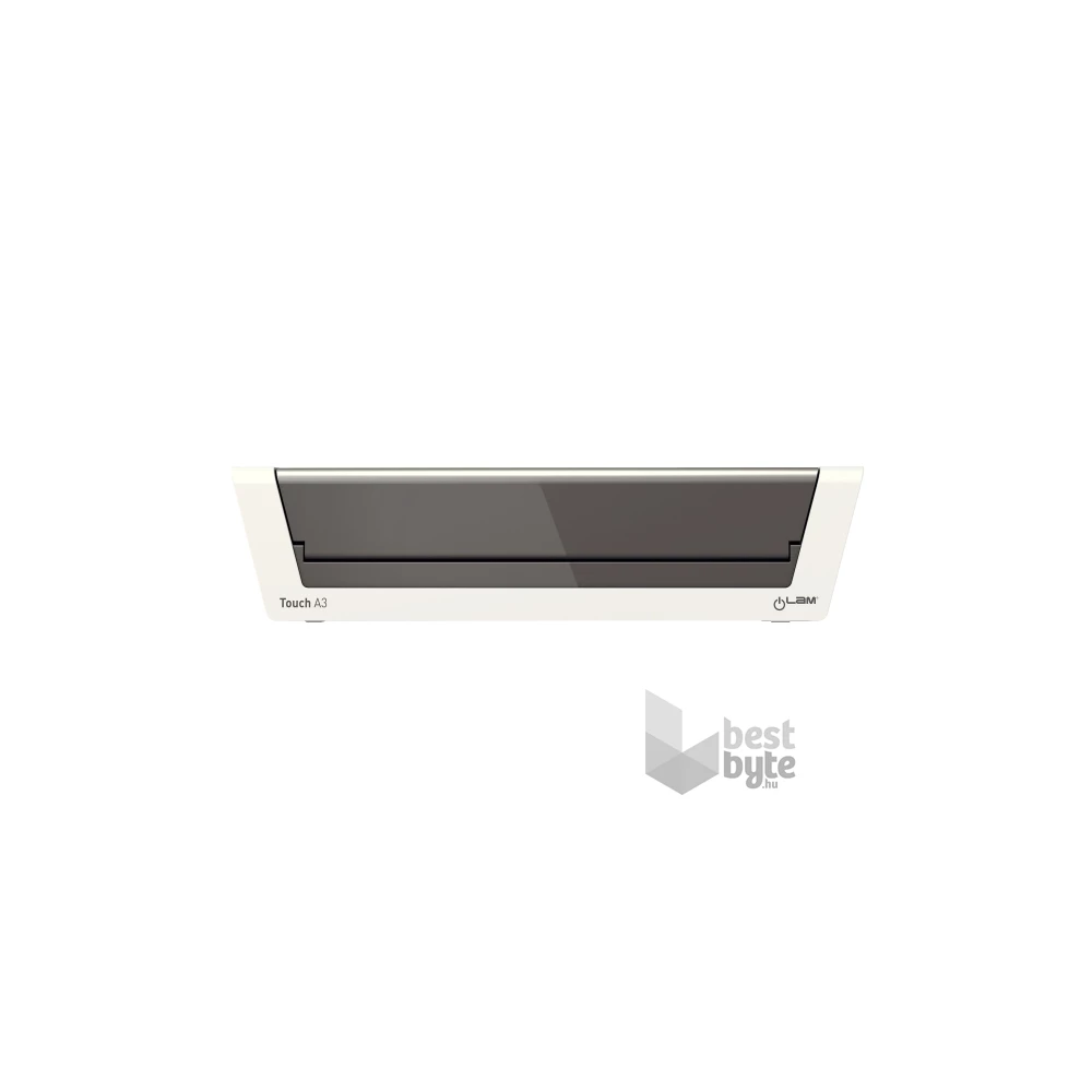 Leitz iLAM touch 2 A3 laminálógép