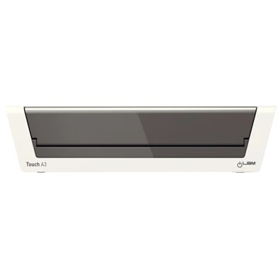 Leitz iLAM touch 2 A3 laminálógép