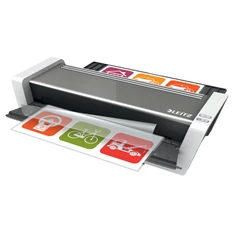 Leitz iLAM touch 2 A3 laminálógép
