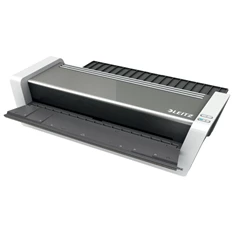 Leitz iLAM touch 2 A3 laminálógép