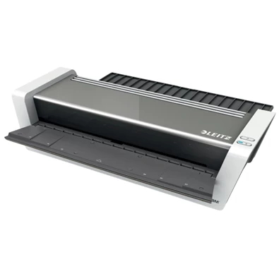 Leitz iLAM touch 2 A3 laminálógép