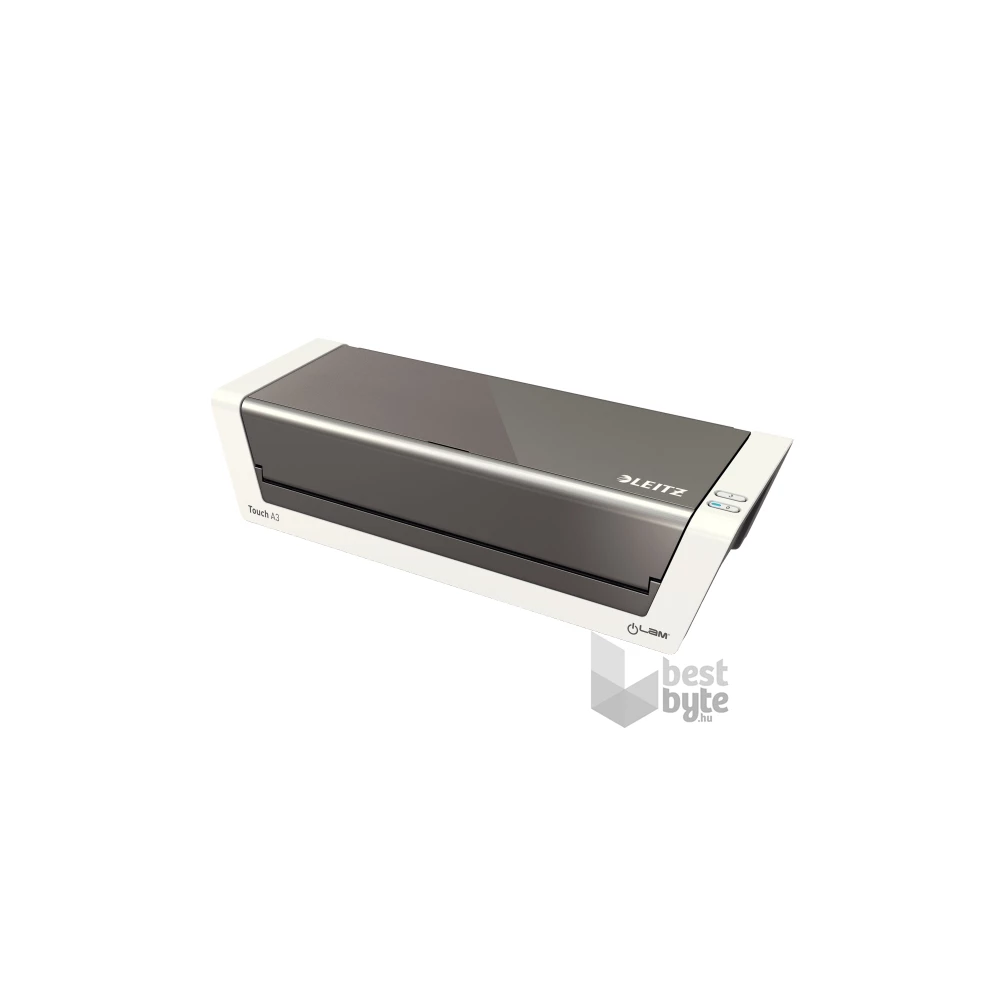 Leitz iLAM touch 2 A3 laminálógép