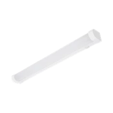 Lena 703171 Mirra LED 20W 1600lm 4000K IP44 90 cm hosszú tükörvilágító lámpatest