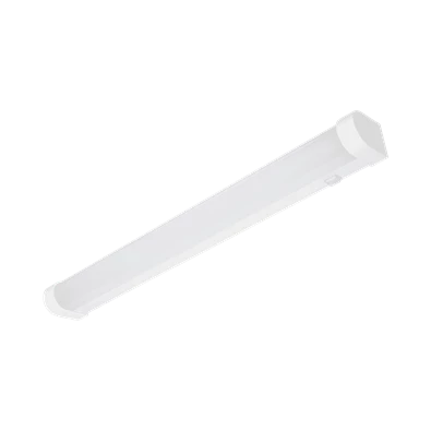 Lena 703171 Mirra LED 20W 1600lm 4000K IP44 90 cm hosszú tükörvilágító lámpatest