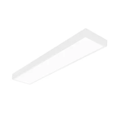 Lena 905599 COMPACT LED EVO N 25W 3150LM PLX II KL IP20 1200X250 840 lámpatest Lena 905599 COMPACT LED EVO N 25W 3150LM PLX II KL IP20 1200X250 840 lámpatest