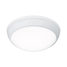 Lena 952715 DIONE LED PLUS 1410LM 830 IP65 I KL. AW 3H AT OPAL WHITE 14W lámpatest Lena 952715 DIONE LED PLUS 1410LM 830 IP65 I KL. AW 3H AT OPAL WHITE 14W lámpatest