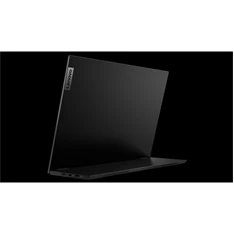 Lenovo 14" ThinkVision M14d 2.2K IPS USB Type-C monitor