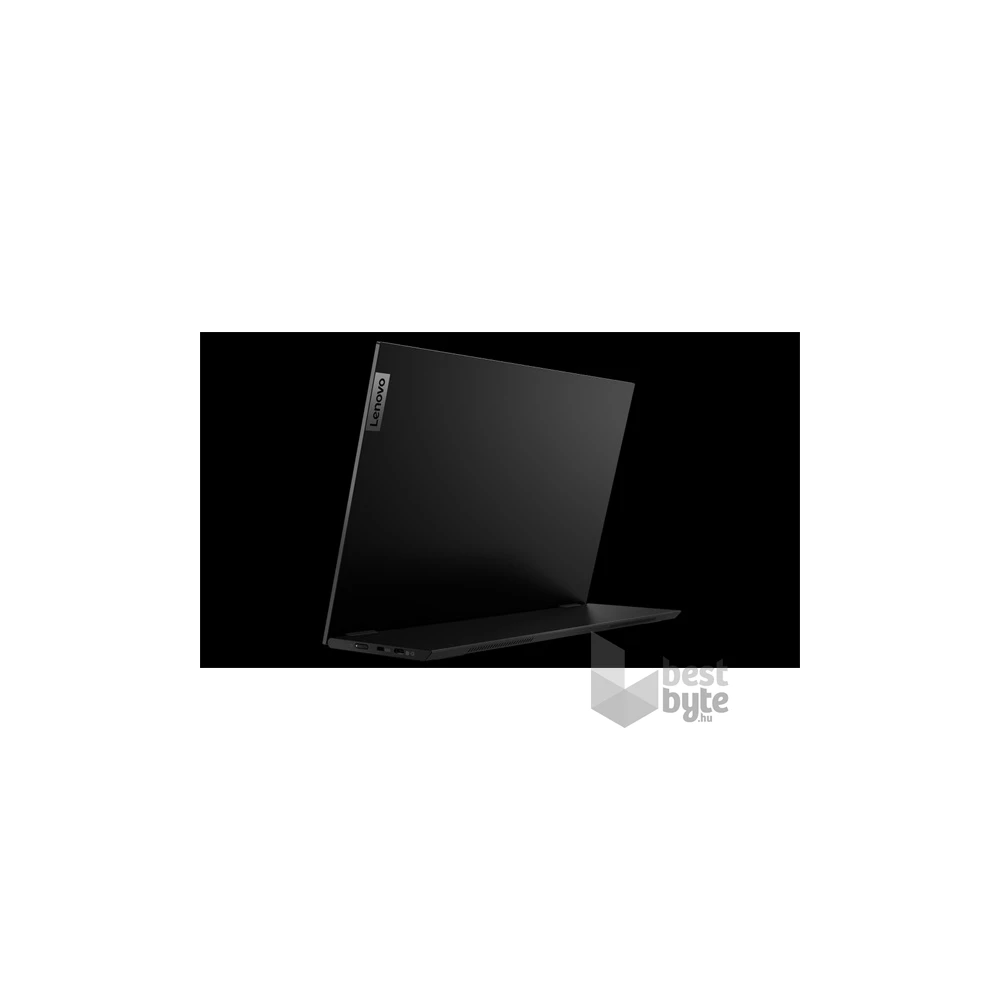 Lenovo 14" ThinkVision M14d 2.2K IPS USB Type-C monitor