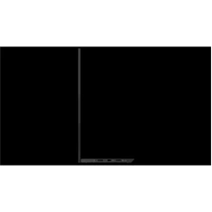 Lenovo 14" ThinkVision M14d 2.2K IPS USB Type-C monitor