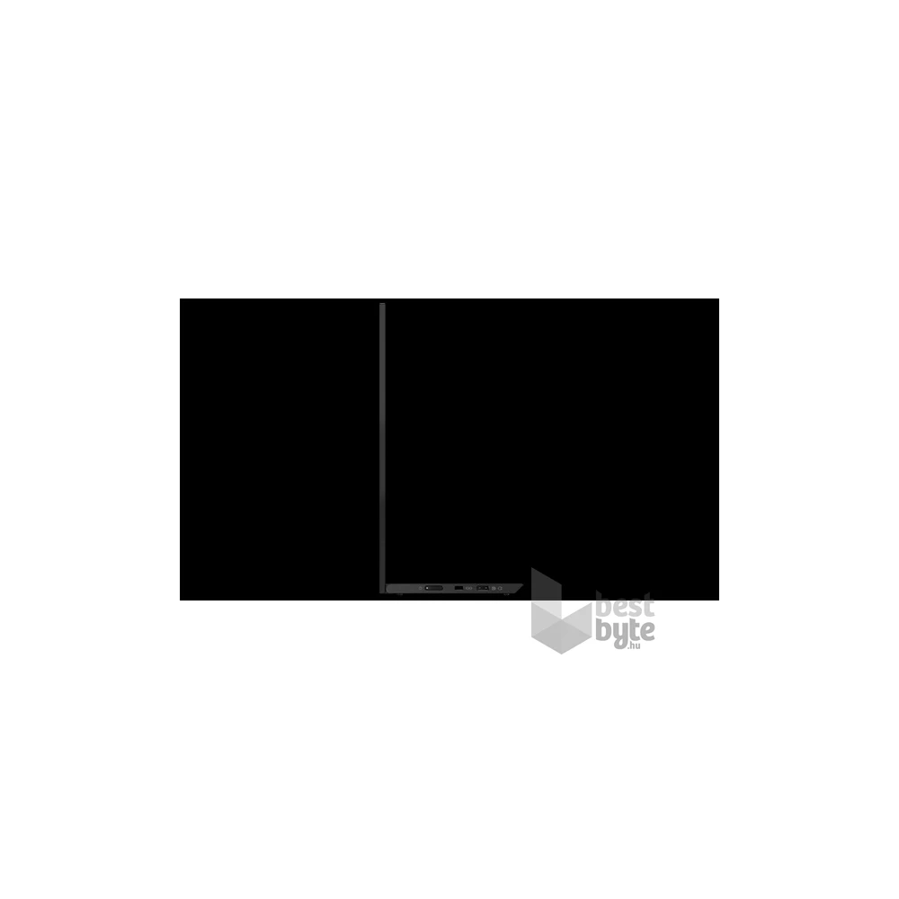 Lenovo 14" ThinkVision M14d 2.2K IPS USB Type-C monitor