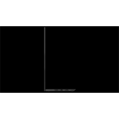 Lenovo 14" ThinkVision M14d 2.2K IPS USB Type-C monitor