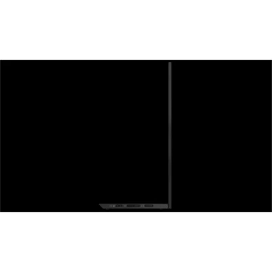 Lenovo 14" ThinkVision M14d 2.2K IPS USB Type-C monitor
